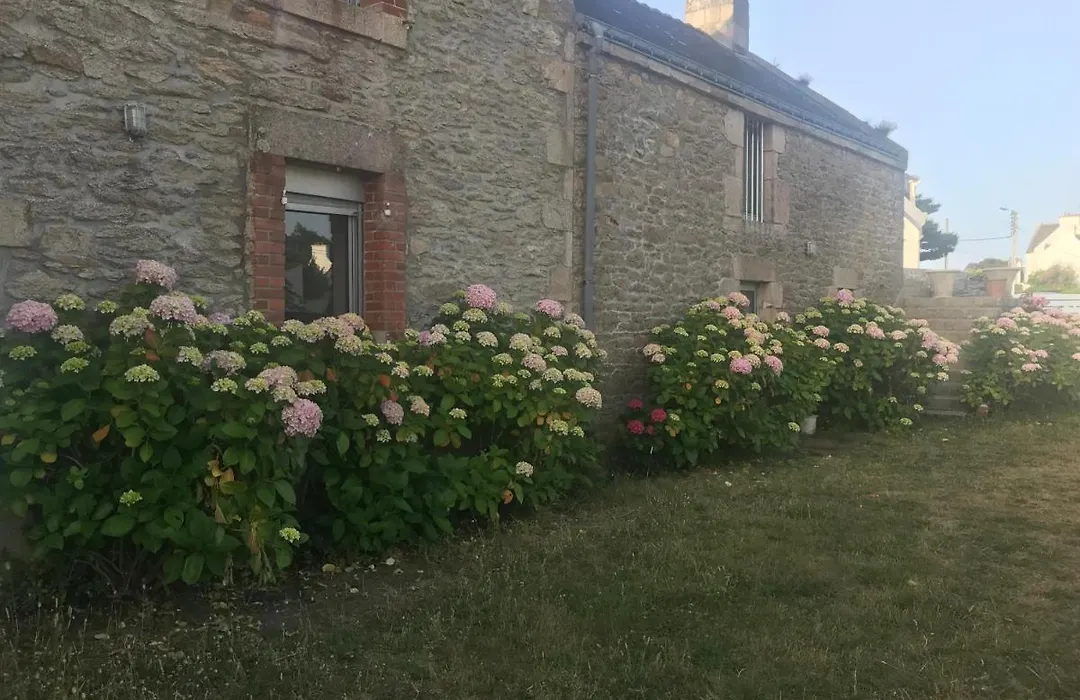 Villa Bailey-1