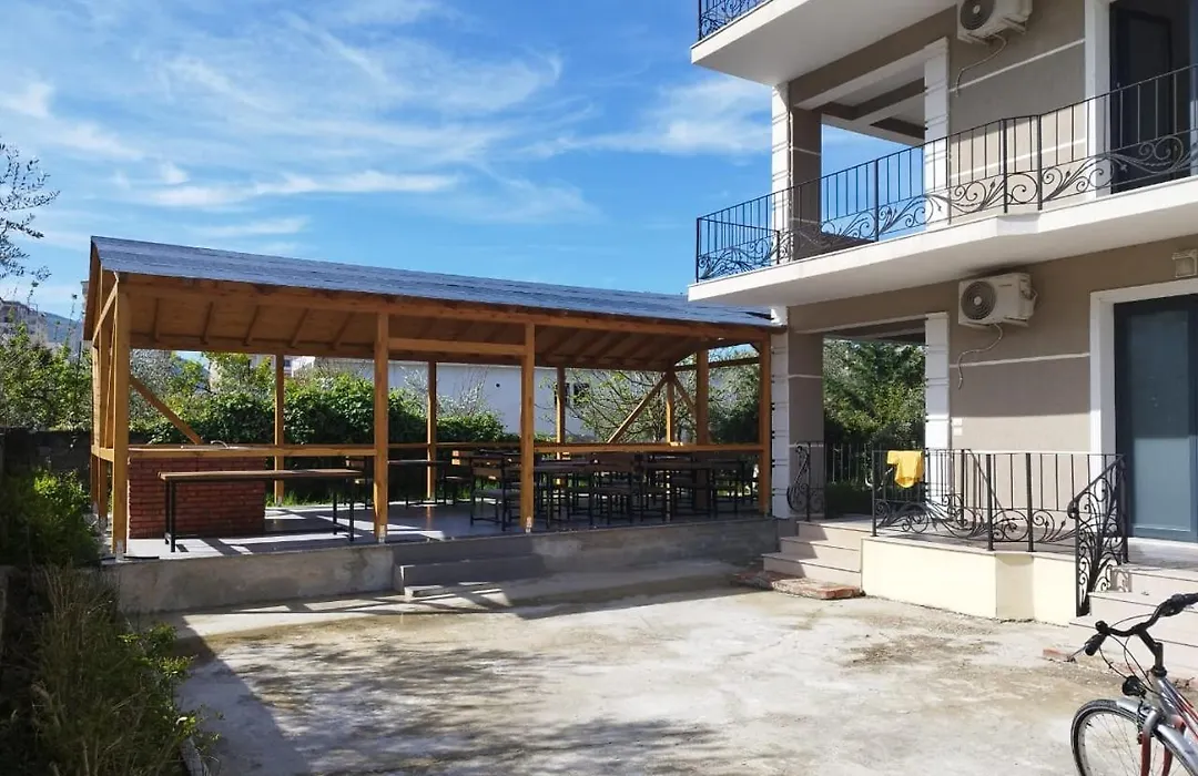 Villa Bailey-1