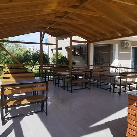 Villa Bailey-3